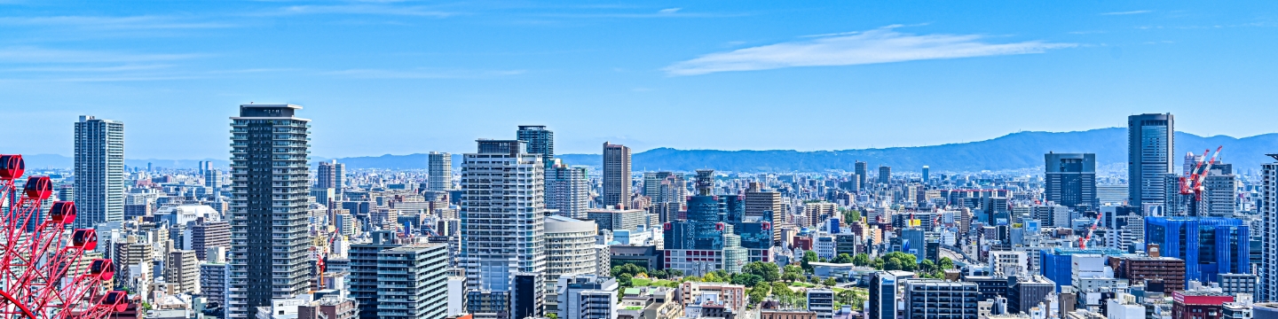 お電話でのご相談・お問い合わせはこちら